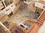 Immagine 15