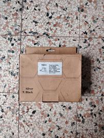 Leva cambio Microshift