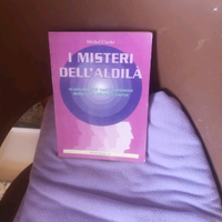 I misteri dell'aldilà