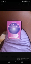 I misteri dell'aldilà