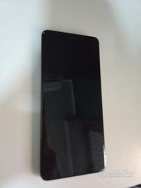 Samsung Galaxy S20 plus 256gb 