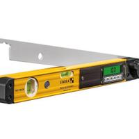 Stabila goniometro digitale tech 700 da 45 cm