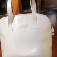 Fendissime borsa firmata a spalla 