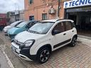fiat-panda-1-0-firefly-s-s-hybrid-city-cross-iva
