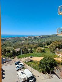 Appartamento ad Agrigento