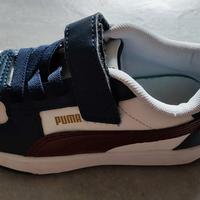 Scarpe bambino 