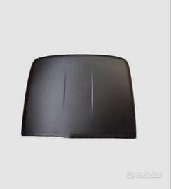 Tetto rigido Fiat 500 epoca