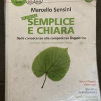 In forma semplice e chiara