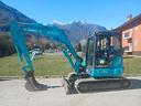 uexe175-kobelco-sk55