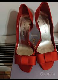 scarpe donna