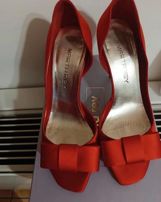scarpe donna