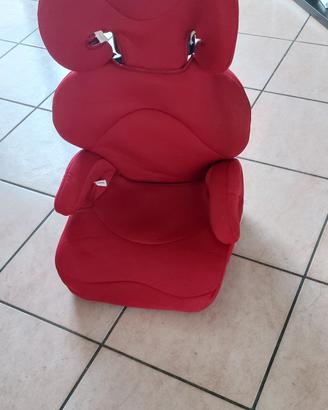 seggiolino 