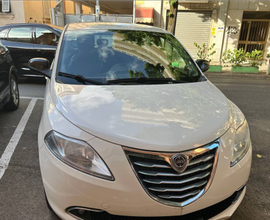 Lancia ypsilon 3ª serie
