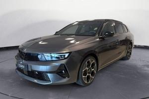 Opel Astra 1.5 Turbo Diesel 130 CV AT8 ST GS ...