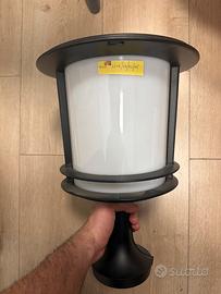 Lampada Nob
