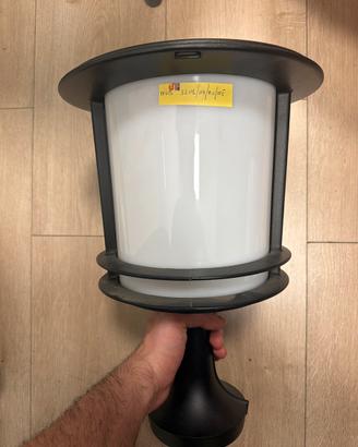 Lampada Nob