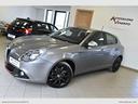 alfa-romeo-giulietta-1-6-jtdm-120-cv-super
