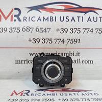 JOYSTICK COMPUTER DI BORDO MAZDA 6 3 serie Berlina
