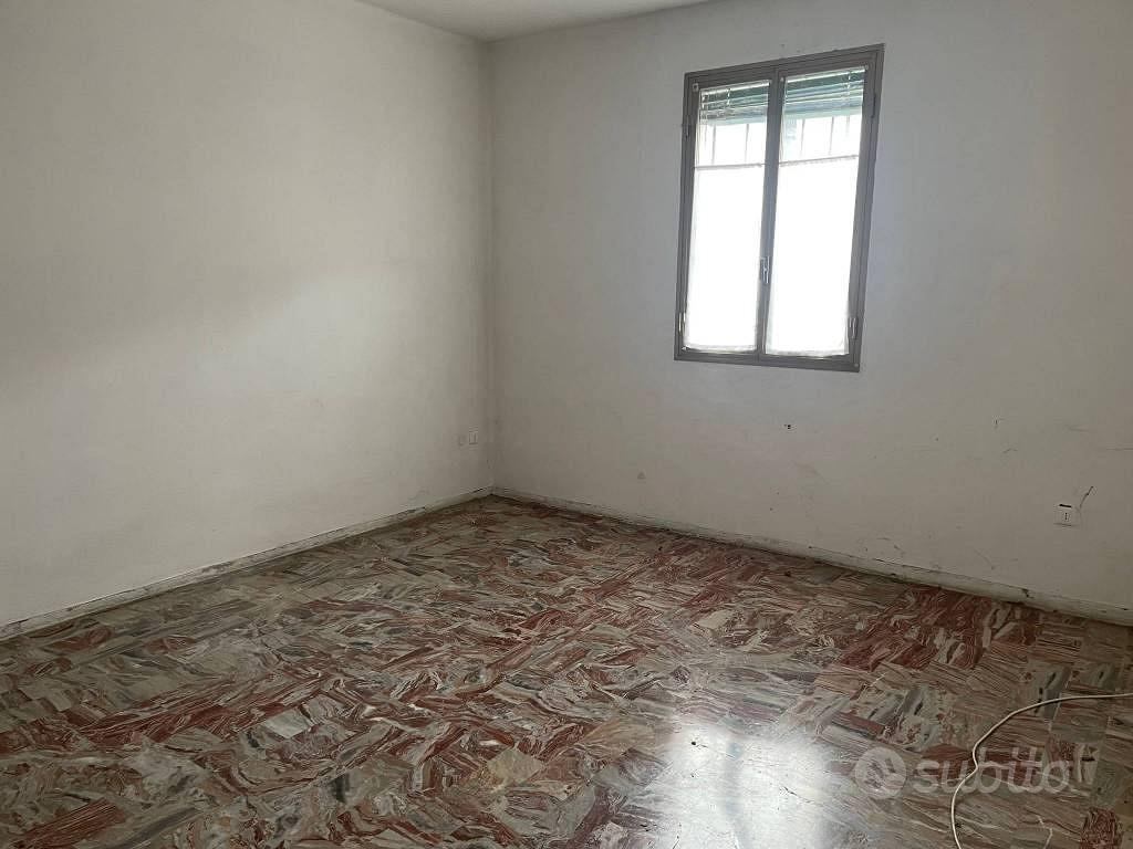 Casa – Imola, Rampina Vecchia, Sasso Morelli - Vista 4