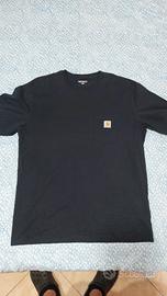 T-shirt Carhartt TG XXL 