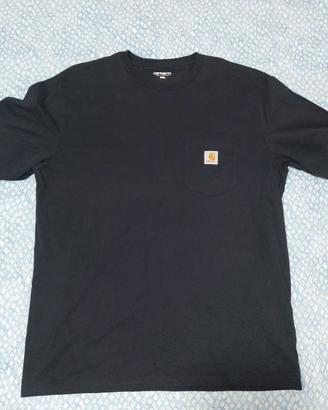 T-shirt Carhartt TG XXL 