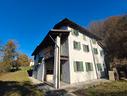 lentiai-casa-singola-euro-215-000
