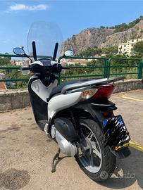 Honda SH 125 - 2010