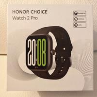 Honor Choice Watch 2 pro