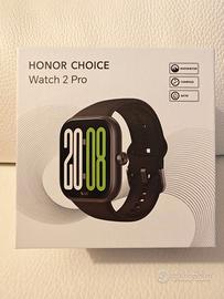 Honor Choice Watch 2 pro