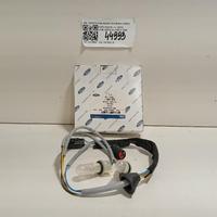 CABLAGGIO FORD Fiesta 5Â° Serie 1852375 Cablaggio