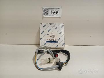 CABLAGGIO FORD Fiesta 5Â° Serie 1852375 Cablaggio