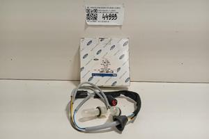 CABLAGGIO FORD Fiesta 5Â° Serie 1852375 Cablaggio