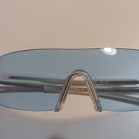 Occhiale mascherina furla mod.boom vintage