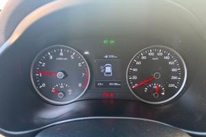 Kia Stonic Urban con ADAS Pack, sempre Tagliandata