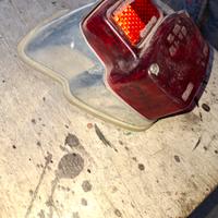 Fanale posteriore vespa Primavera