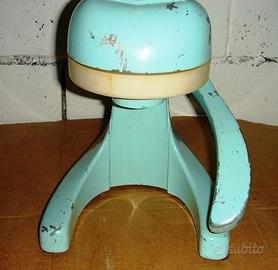 spremiagrumi manuale