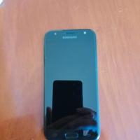 smartphone Samsung Galaxy J3