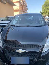 Chevrolet Nera