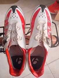 Scarpe bici DMT 43/44
