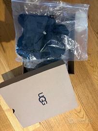 Ugg Drizlita Stivali da pioggia/neve trasparenti