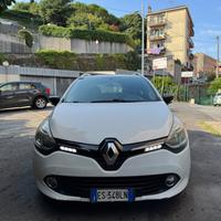 Renault Clio Sporter 1.5 dCi 8V 90CV Start&Stop 83