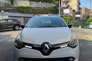 Renault Clio Sporter 1.5 dCi 8V 90CV Start&Stop 83