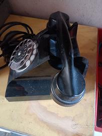 Telefono vintage
