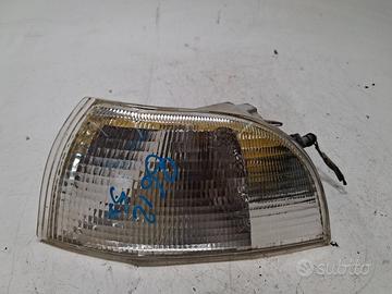 016611507L INDICATORE DI DIREZIONE ANT DEPO SX FIA