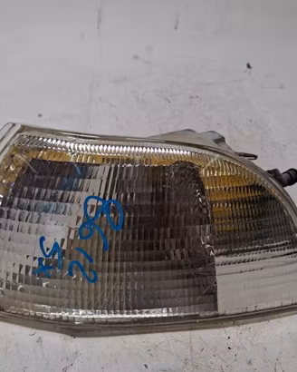016611507L INDICATORE DI DIREZIONE ANT DEPO SX FIA