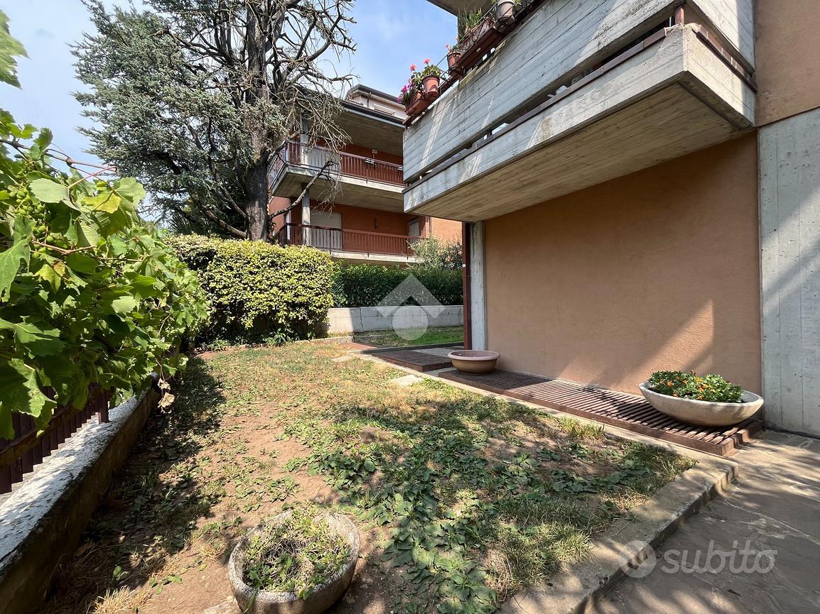 Appartamento – Verona, Pindemonte, Nord-Ovest - Vista 5