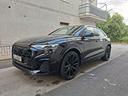 audi-q8-suv-tdi-quattro-210-kw-tiptronic-s-line-ed