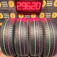 4 GOMME 175 65 15 TOYO ESTIVE AL 70/80%