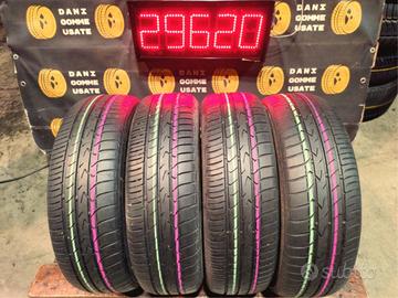 4 GOMME 175 65 15 TOYO ESTIVE AL 70/80%