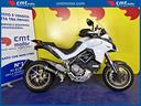 ducati-multistrada-1260-garantita-e-finanziabile